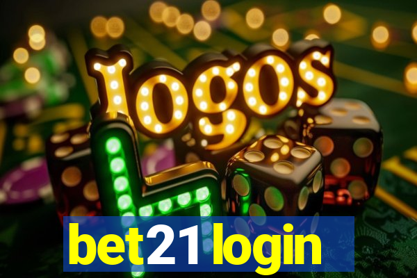 bet21 login